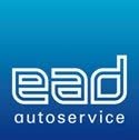 EAD autoservice te Gameren, alles voor uw auto, openingstijden