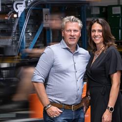 Future For People, Helmond openingstijden