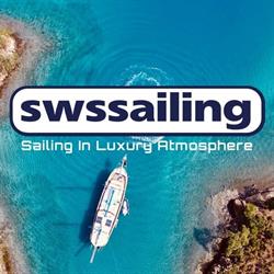 SWS Sailing De Blue Cruise Specialist van Nederland, Hoogland openingstijden