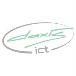 Daxis-ICT, Deventer openingstijden