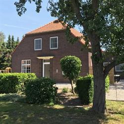 De Looische hoeve, Wellerlooi openingstijden