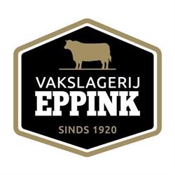 Vakslagerij Eppink, Winterswijk openingstijden