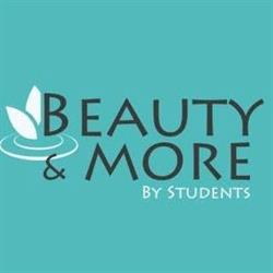 Beauty & more by students VISTA college, Sittard openingstijden