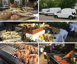 Elco Party Catering Service, Sliedrecht openingstijden