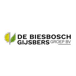 De Biesbosch Gijsbers Groep, Dordrecht openingstijden