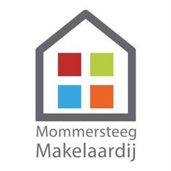 Mommersteeg Makelaardij, Nieuwegein openingstijden