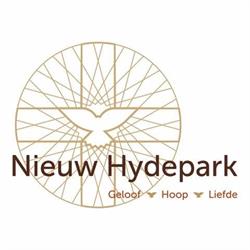 Nieuw Hydepark, Doorn openingstijden