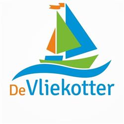 De Vliekotter Texel, Oosterend openingstijden