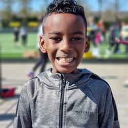 Kindcentrum Fellenoord, Eindhoven openingstijden