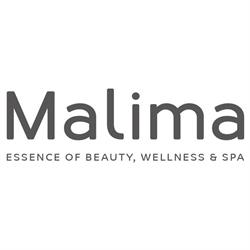 Malima-Cosmetics, Haaksbergen openingstijden