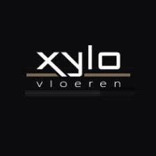 Xylo Vloeren, Zutphen openingstijden
