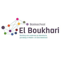 IBS El Boukhari, Leerdam openingstijden