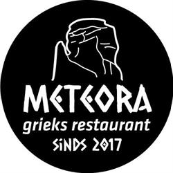 Meteora, Sint-Oedenrode openingstijden