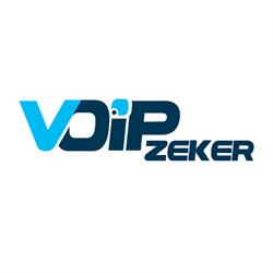 VOIPZeker B.V., 's-Gravenhage openingstijden