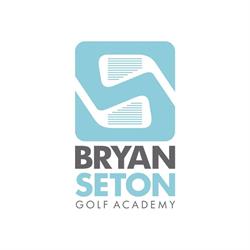 Bryan Seton Golf Academy, Rotterdam openingstijden