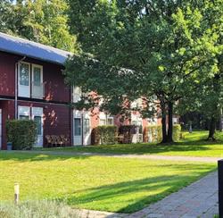 Hotel de Stoppelberg, Beekbergen openingstijden