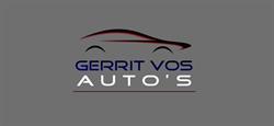 Gerrit Vos Auto's, Veen openingstijden