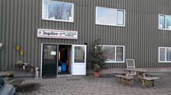 HC Primeur, Eede openingstijden