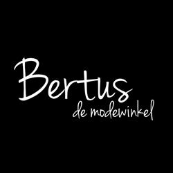 Bertus mode emmeloord, Emmeloord openingstijden
