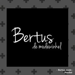 bertus mode meppel, Meppel openingstijden