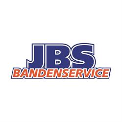 JBS Bandenservice, Dirksland openingstijden