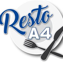 RestoA4, Hoofddorp openingstijden