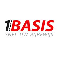 Rijschool 1BASIS, Lelystad openingstijden