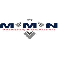 MMN, Ede openingstijden