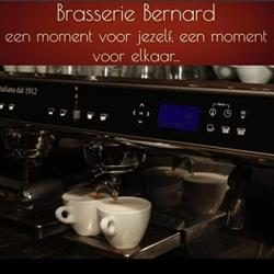 Brasserie Bernard, Bergen op Zoom openingstijden