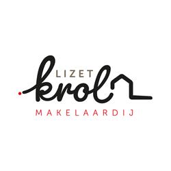 Lizet Krol Makelaardij, Aalden openingstijden