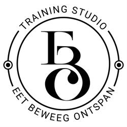 Eet Beweeg Ontspan B.V., Maastricht openingstijden