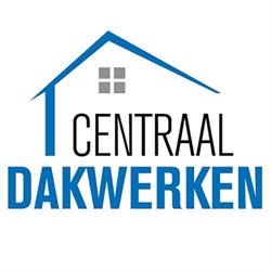 Centraal Dakwerken, Haarlem openingstijden