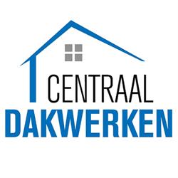 Centraal Dakwerken, Haarlem openingstijden