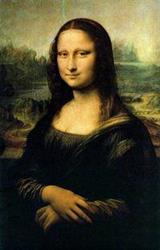 Mona Lisa Restaurant Grillroom Pizzeria, Noordwijkerhout openingstijden