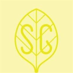 Spirit Garden, Maasdijk openingstijden