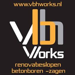 VBH Works, Berlicum openingstijden