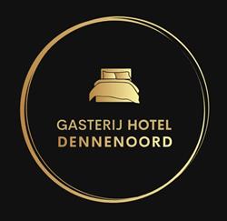 Gasterij Hotel Dennenoord, Boxtel openingstijden