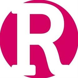 Makelaardij Reinette, Marum openingstijden