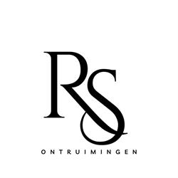 RS-Ontruimingen, Lisse openingstijden