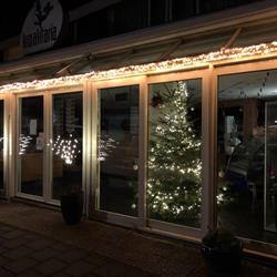 Family Cozijn, Oude Wetering openingstijden