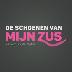 De schoenen van mijn Zus, Elst openingstijden