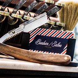 Barbier/Salon Amoeri, Groningen openingstijden