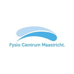 Fysio Centrum Maastricht, openingstijden