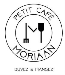 Petit Café Moriaan, Maastricht openingstijden