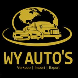 WY Auto's BV, Mijdrecht openingstijden