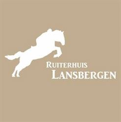 Ruiterhuis Lansbergen, Bergschenhoek openingstijden
