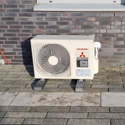 Badoux Klimaattechniek, Delft openingstijden