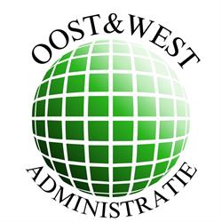 Oost & West Administratie B.V., 's-Gravenhage openingstijden