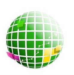 Oost & West Administratie, 's-Gravenhage openingstijden