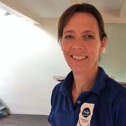 Oefentherapie Judith van Nie, Sliedrecht openingstijden